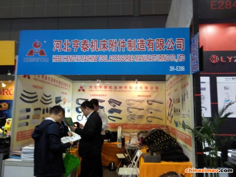 图片1