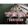 美国耐腐蚀7175铝棒