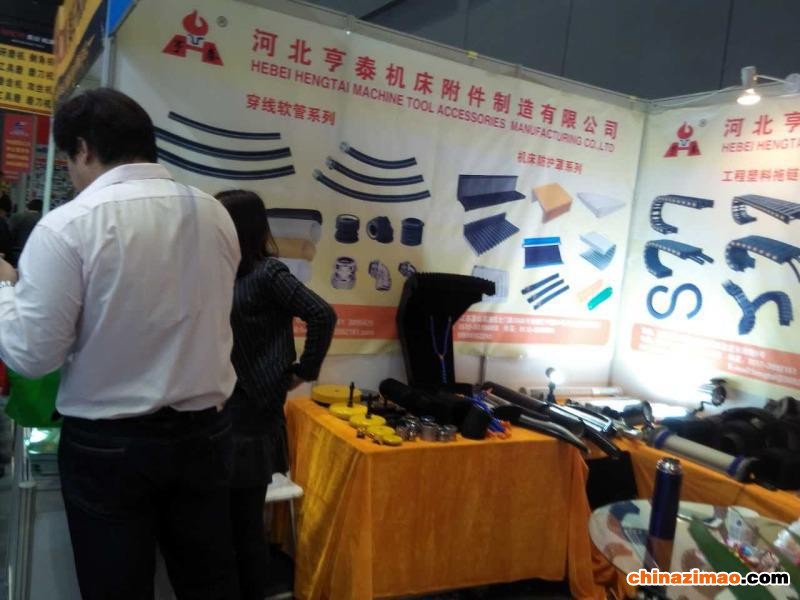 图片7