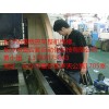 长沙协易CNC维修，协易CNC维修整机检测