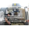 长沙金丰机CNC整机维修，金丰CNC维修价格