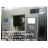 长沙建德CNC维修，长沙建德CNC整机检测