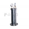 YQ9000活塞式水锤吸纳器
