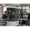 长沙德马吉CNC整机维修，德马吉CNC维修，长沙CNC维修