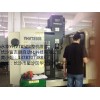 长沙永华CNC整机维修，长沙永华CNC维修,长沙cnc维修