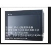 长沙/株洲/湘潭台达DELTA触摸屏维修