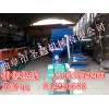 废旧泡沫塑料专用造粒机厂家直销