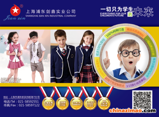 图片1