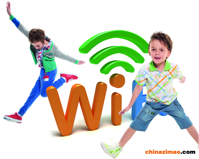 图片6