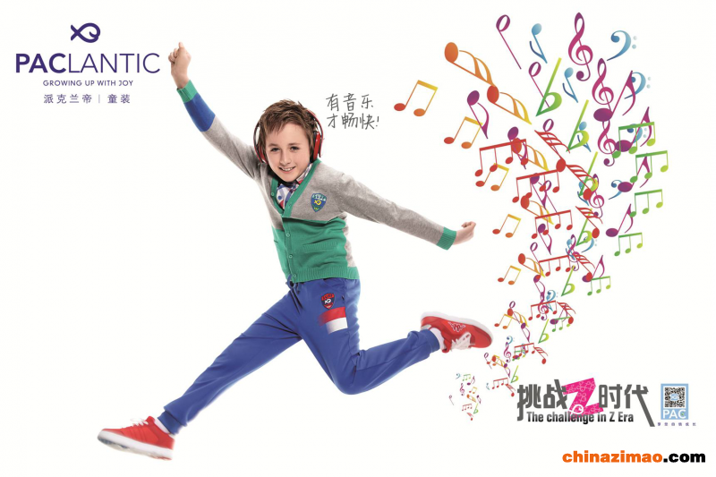 图片8