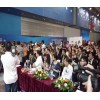2016第三届广东互联网金融博览会(即将结束招展了)