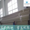 高强度钛合金 TA2进口钛合金 进口TA2钛合金精密棒