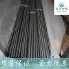 供应美国进口医用TC4纯钛合金 高硬度耐腐蚀TA2钛棒