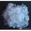 对溴苯酚 武汉厂家