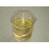 1,3-丙烷磺酸内酯 武汉厂家