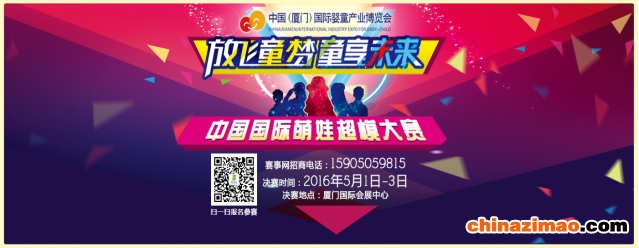 图片1