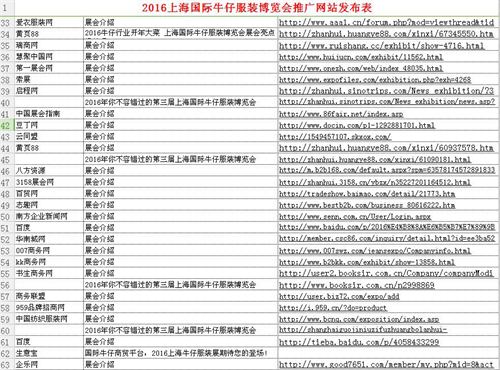 图片9