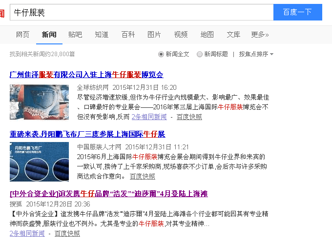 图片10