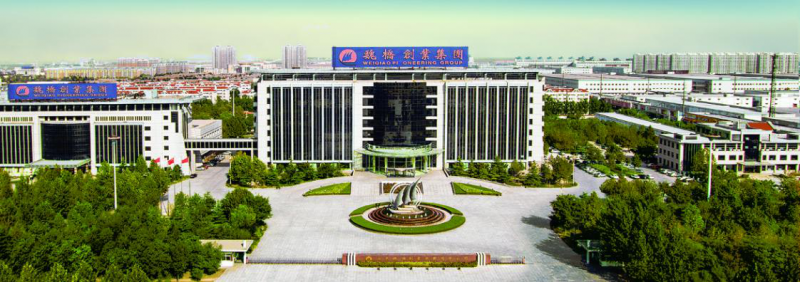 图片14