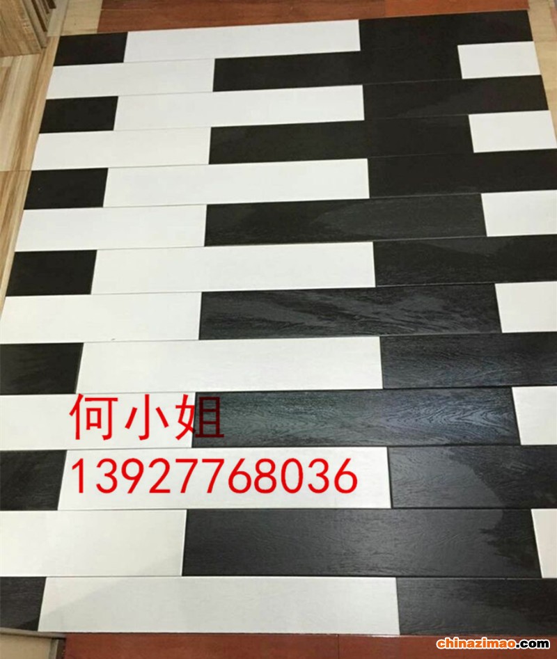 TB2J8E6hVXXXXb9XXXXXXXXXXXX_!!2224214977