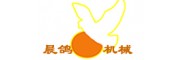 晨鸽设备