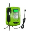 插卡电话机 插GSM大卡电话机，具有电信，移动联通两个型号