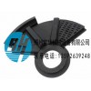 球磨机小齿轮郑州宝华机械设备有限公司