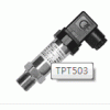 TPT503恒压供水传感器