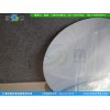 销售道路专用反光镜、上海供应反光镜/SN-FGJ-YA01
