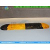 减速带的作用？专业生产减速带厂家、松江厂家供应减速带
