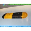 170款强耐压型塑料减速带、黄黑减速带供应、上海深南牌