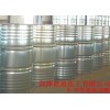 菏泽宸旭化工厂家低价直销2-甲基吡啶