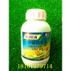 科腐清甲基硫菌灵 防治苹果腐烂病 刮除腐烂病疤用药