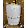 加湿罐桶-海洛斯/史图斯机房专用加湿罐15KG加湿桶