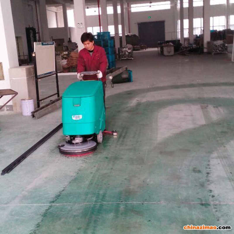 QQ图片20160123141547