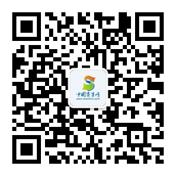 图片3