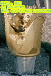 IMG110928153348500952_副本