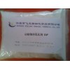 油包水型动植物油脂乳化剂 EAP