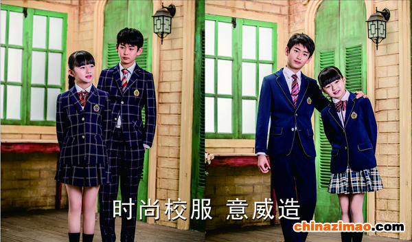 图片2
