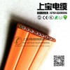 电梯电缆，扁电缆，超软电缆，TVVBPG，TVVB