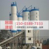 英山县郑州市昌利厂JZC350搅拌机出租