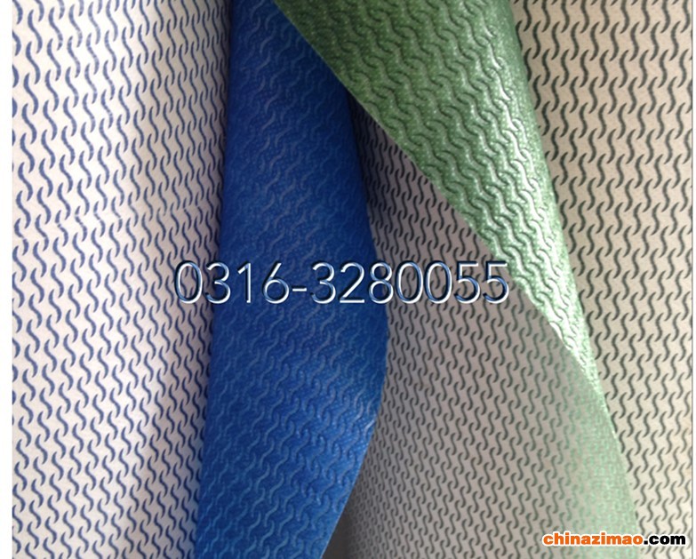 防水透气膜F4A90763-518A-4AFB-B1F0-CF92A28A1F3D - 副本_副本