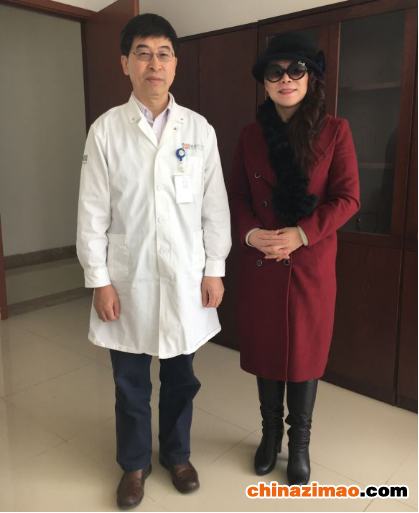 图片1