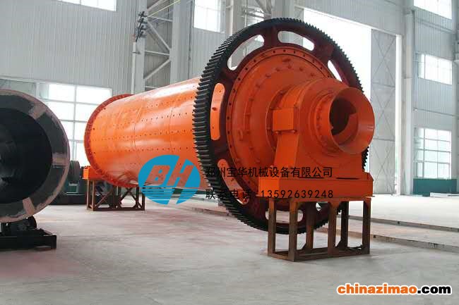 mmexport1455933119587_副本