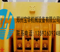 dKFzIW3NAQAA&bo=VwFKAQAAAAAFAD4!&rf=viewer_4_副本_副本