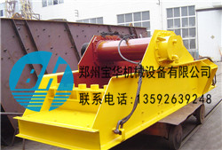 2011022110063231_副本2_副本