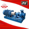化工泵ZA200-250D石油化工流程泵