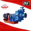 150ZJD-A60高效耐磨渣浆泵
