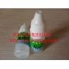 蓝点检测液不锈钢酸洗钝化不锈钢鉴定药水-千秋不锈钢检验