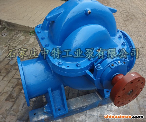 600 500 (11)